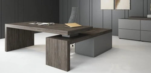 Auttica Cabinet 1600X450X1170 2 Doors 4